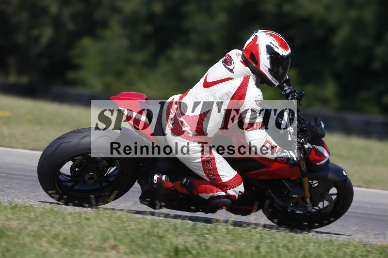 /Archiv-2024/49 29.07.2024 Dunlop Ride und Test Day ADR/Gruppe gruen/25